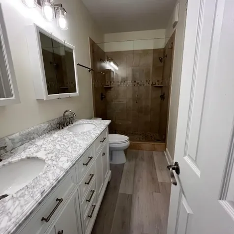 2018 Alta Meadows Lane Delray Beach FL 33444