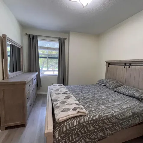 2018 Alta Meadows Lane Delray Beach FL 33444
