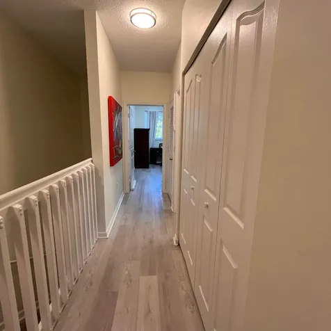 2018 Alta Meadows Lane Delray Beach FL 33444
