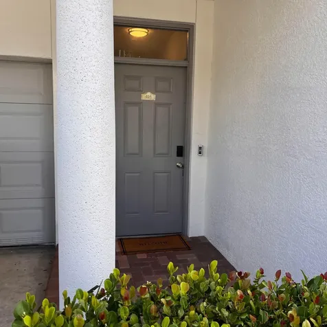 2018 Alta Meadows Lane Delray Beach FL 33444