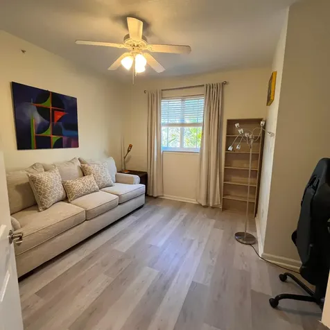 2018 Alta Meadows Lane Delray Beach FL 33444