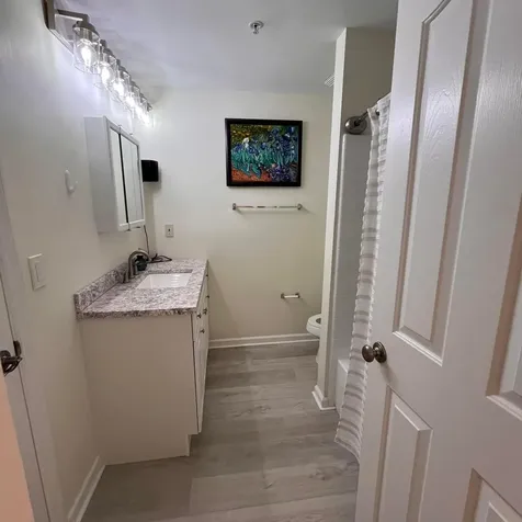 2018 Alta Meadows Lane Delray Beach FL 33444