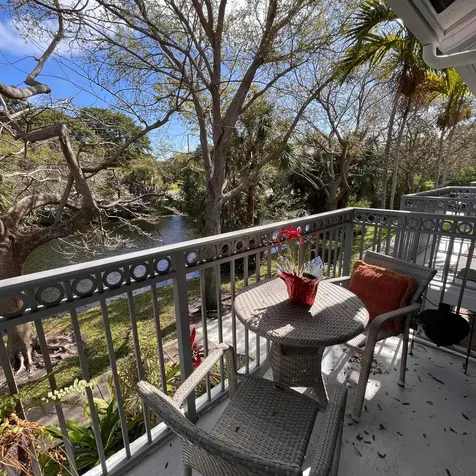 2018 Alta Meadows Lane Delray Beach FL 33444