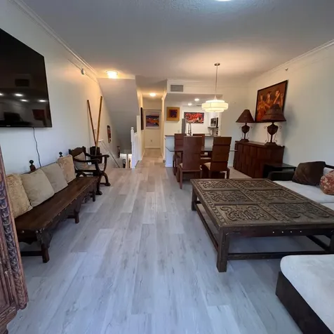 2018 Alta Meadows Lane Delray Beach FL 33444