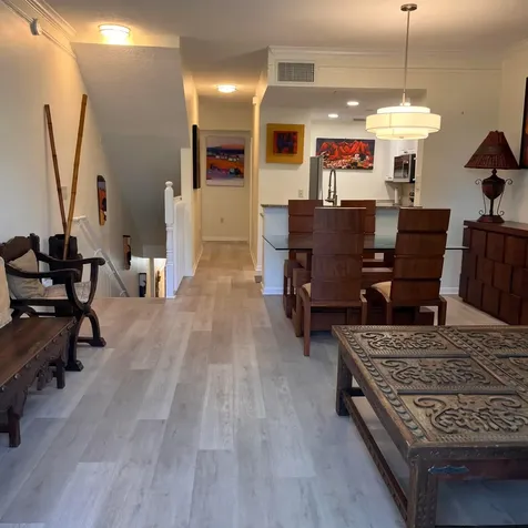 2018 Alta Meadows Lane Delray Beach FL 33444