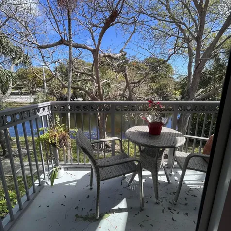 2018 Alta Meadows Lane Delray Beach FL 33444