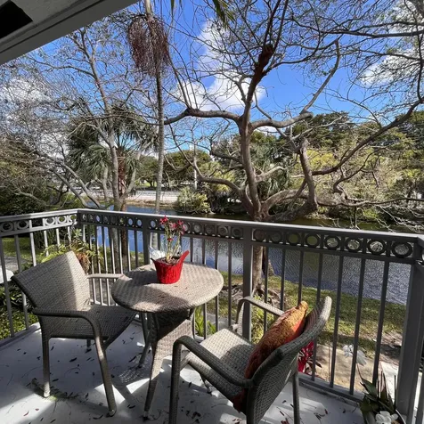2018 Alta Meadows Lane Delray Beach FL 33444