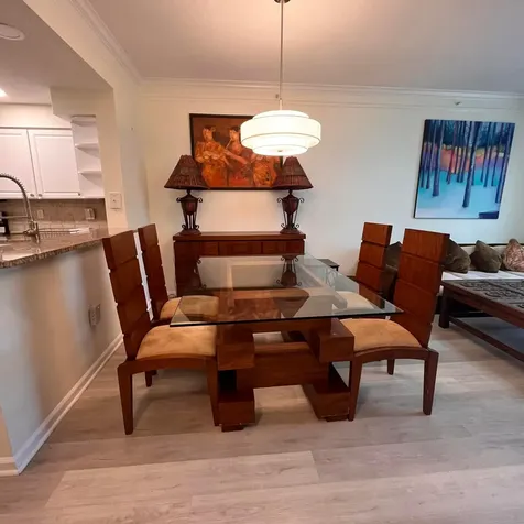 2018 Alta Meadows Lane Delray Beach FL 33444
