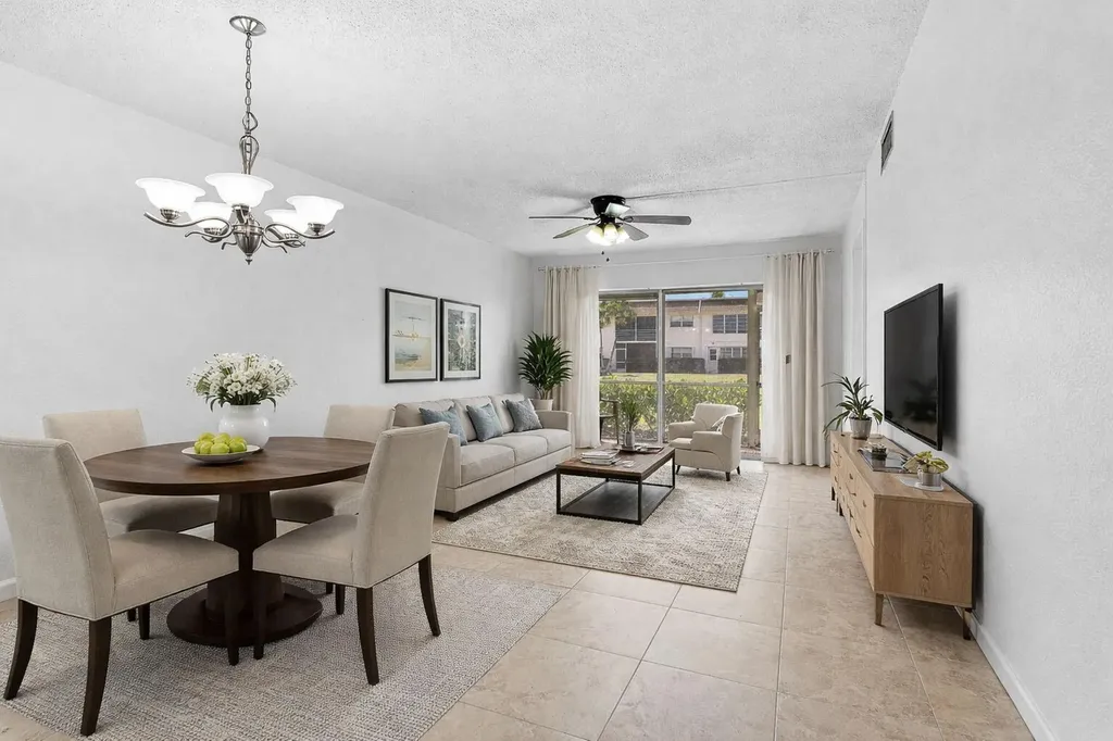 9855 Sandalfoot Boulevard Boca Raton FL 33428