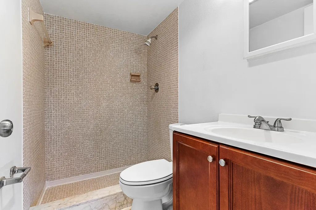 9855 Sandalfoot Boulevard Boca Raton FL 33428