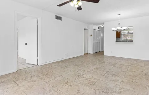 9855 Sandalfoot Boulevard Boca Raton FL 33428