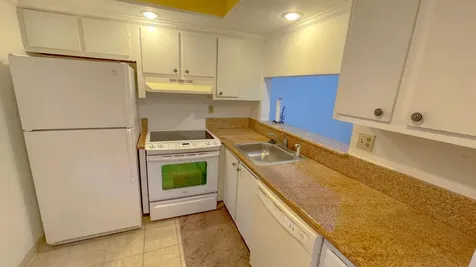 9101 Lime Bay Boulevard Tamarac FL 33321