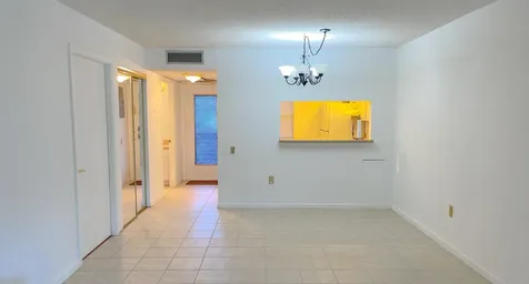 9101 Lime Bay Boulevard Tamarac FL 33321
