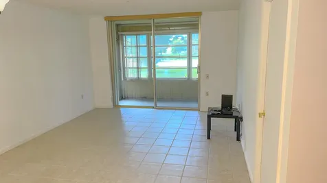 9101 Lime Bay Boulevard Tamarac FL 33321