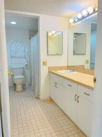 9101 Lime Bay Boulevard Tamarac FL 33321