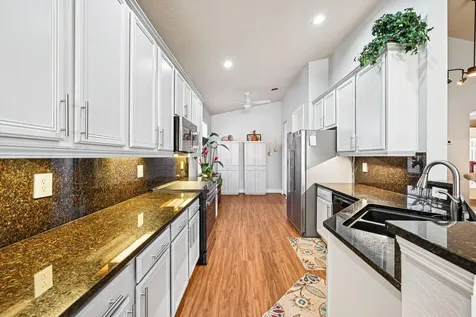 6364 Lennox Lane Vero Beach FL 32966