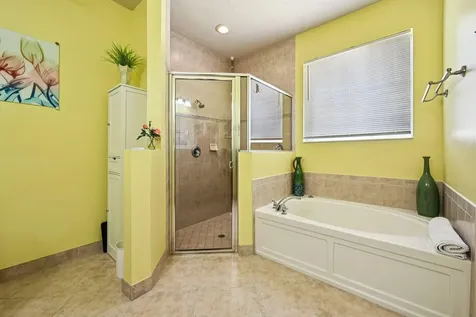 6364 Lennox Lane Vero Beach FL 32966