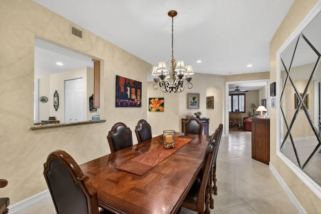 113 Palm Point Circle Palm Beach Gardens FL 33418