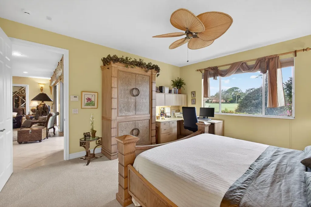 113 Palm Point Circle Palm Beach Gardens FL 33418