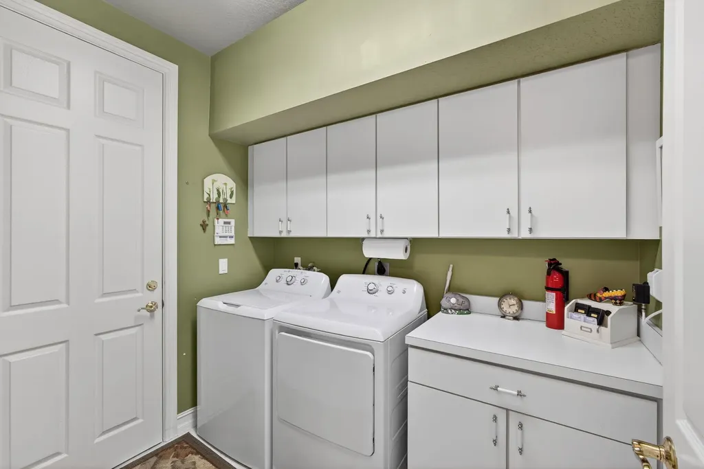 113 Palm Point Circle Palm Beach Gardens FL 33418