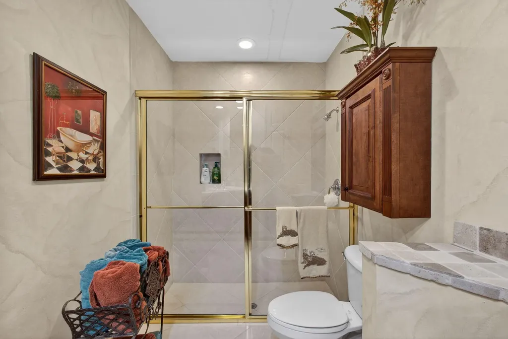 113 Palm Point Circle Palm Beach Gardens FL 33418