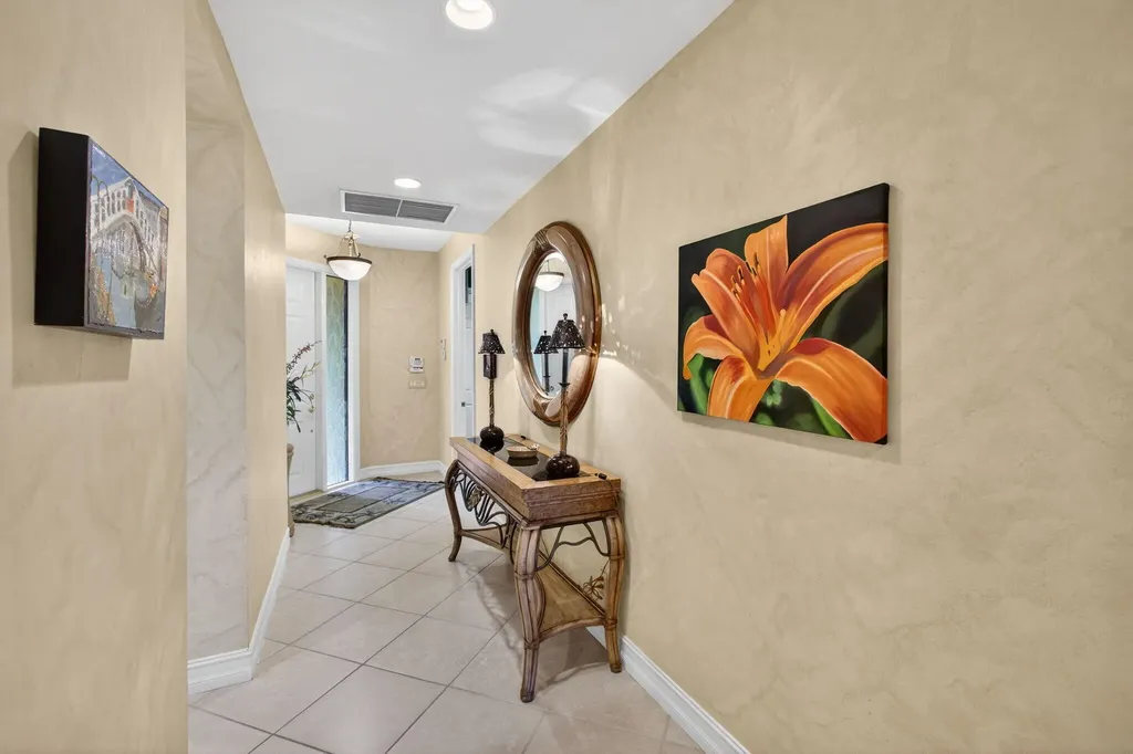 113 Palm Point Circle Palm Beach Gardens FL 33418