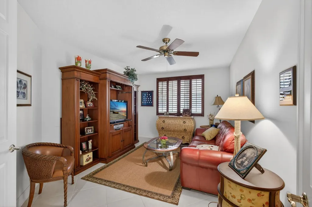 113 Palm Point Circle Palm Beach Gardens FL 33418