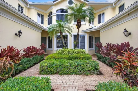 113 Palm Point Circle Palm Beach Gardens FL 33418