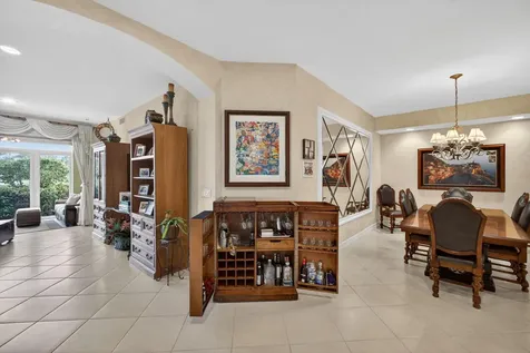113 Palm Point Circle Palm Beach Gardens FL 33418