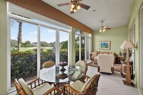 113 Palm Point Circle Palm Beach Gardens FL 33418