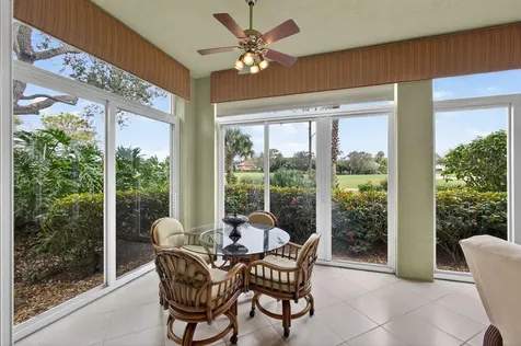 113 Palm Point Circle Palm Beach Gardens FL 33418