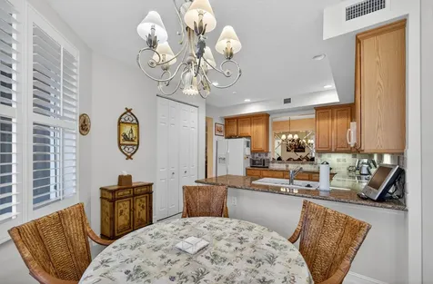 113 Palm Point Circle Palm Beach Gardens FL 33418