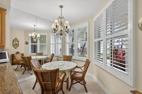 113 Palm Point Circle Palm Beach Gardens FL 33418