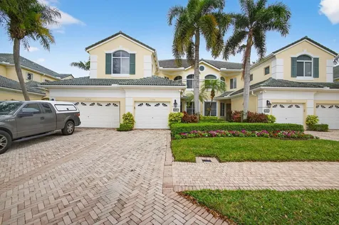 113 Palm Point Circle Palm Beach Gardens FL 33418