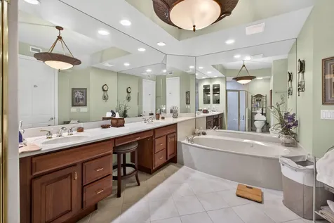 113 Palm Point Circle Palm Beach Gardens FL 33418