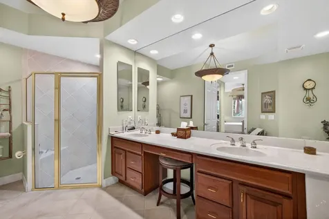 113 Palm Point Circle Palm Beach Gardens FL 33418