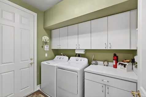 113 Palm Point Circle Palm Beach Gardens FL 33418