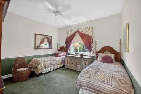 113 Palm Point Circle Palm Beach Gardens FL 33418