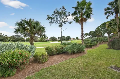 113 Palm Point Circle Palm Beach Gardens FL 33418