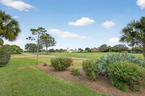 113 Palm Point Circle Palm Beach Gardens FL 33418