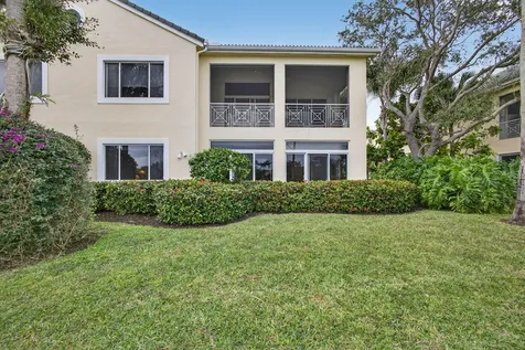 113 Palm Point Circle Palm Beach Gardens FL 33418
