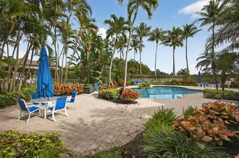 113 Palm Point Circle Palm Beach Gardens FL 33418