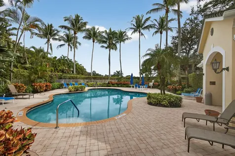 113 Palm Point Circle Palm Beach Gardens FL 33418