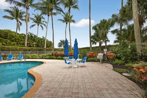 113 Palm Point Circle Palm Beach Gardens FL 33418