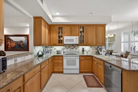 113 Palm Point Circle Palm Beach Gardens FL 33418