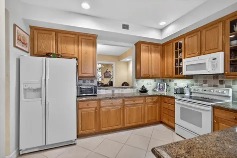 113 Palm Point Circle Palm Beach Gardens FL 33418