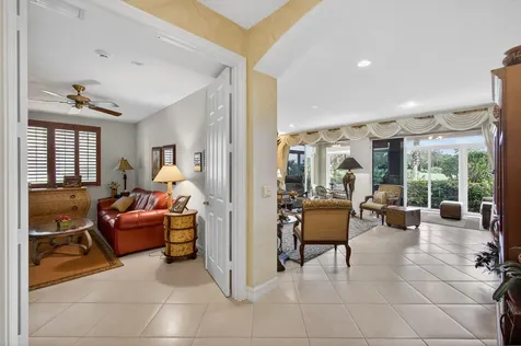 113 Palm Point Circle Palm Beach Gardens FL 33418