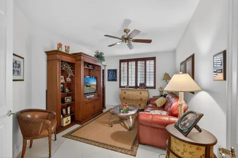 113 Palm Point Circle Palm Beach Gardens FL 33418