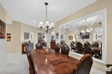 113 Palm Point Circle Palm Beach Gardens FL 33418