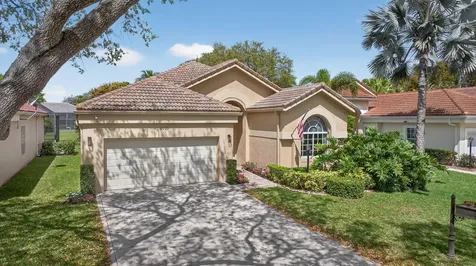 5005 NW 95th Drive Coral Springs FL 33076